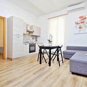 Superior Appartement
